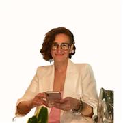 Ofrezco clases particulares de inglés adaptadas a tus necesidades y objetivos específicos